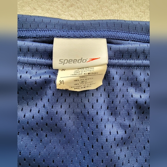 Drag Suit - Picture 3 of 3